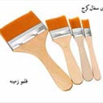 قلمو زمینه 