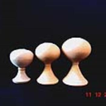 گردسوز سفالی