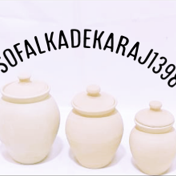 ست پاسماوری 